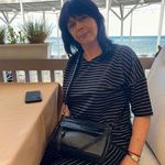 Vera Solomoncuk - @verasolomonchyk6 - Instagram