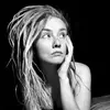 Vera Solomonova - @vera_solomonova - TikTok