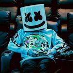 vera - @ver.asolomon - Instagram