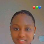 Verasolomon Solomon - @verasolomonsolomon - Instagram