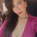 𝒱𝑒𝓇𝒶 𝒮𝑜𝓊𝓈𝒶 🌻 - @veraluciiasousa - Instagram