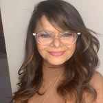 Vera Soares - @verasousa.soares - Instagram