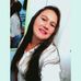 Vera Sousa - Facebook