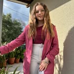 Vera Sousa - @_vvssousaa - Instagram