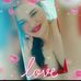 Vera Sousa - Facebook