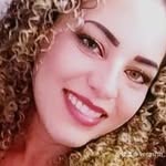 Vera Sousa - @vera_sousa_31 - Instagram