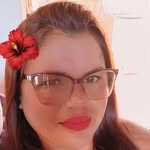 Vera Sousa - @verasousa01946 - Instagram