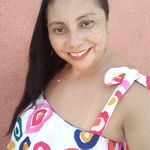 Vera Sousa - @verasousa2813 - Instagram
