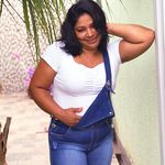 vera Sousa - @verasousaa__ - Instagram