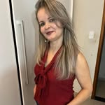 Vera Sousa - @vera.sousa.5074644 - Instagram