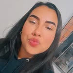 Vera Sousa - @veraluuiza30 - Instagram