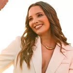 Vera Sousa - @verasousa_01 - Instagram