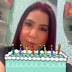 Vera Sousa - @veracabelos_unissex - Instagram