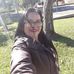 Vera Sousa - Facebook