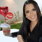 Vera Sousa - @enf_verasousa - Instagram