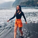Vera Sousa - @veraazevedodesousa - Instagram