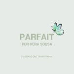 Vera Sousa - @parfait_por_vera_sousa - Instagram
