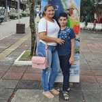 Vera Sousa - @vera__sousa - Instagram