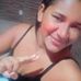 Vera Sousa - Facebook