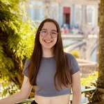 Vera Sousa - @vera.lourenc0 - Instagram