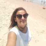 Vera Sousa - @verasousa59 - Instagram