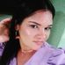 Vera Sousa - Facebook
