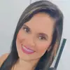Vera Sousa - @verasousa078 - TikTok