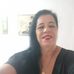Vera Sousa - Facebook