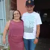 vera Sousa - @verasousa298 - TikTok