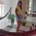 Vera Sousa - Facebook