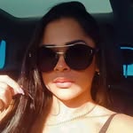 Vera Sousa - @vera_sousa03 - Instagram