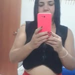 Vera Sousa - @veraa_sousa0 - Instagram