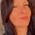 Vera Sousa - Facebook