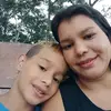 Vera Sousa - @verasousa808 - TikTok