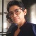 Vera Sousa - Facebook