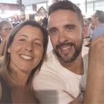 Vera Sousa - @vera_sousa_81 - Instagram