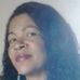 Vera Sousa - Facebook