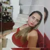 vera Sousa - @verasousa04 - TikTok