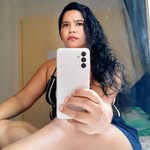 Vera Sousa - @verasousa452 - Instagram