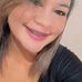 Vera Sousa - Facebook