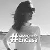 Vera Sousa - @verasousa62 - TikTok