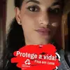 Vera Sousa - @verasousa063 - TikTok