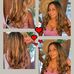 Vera Sousa - Facebook