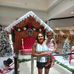 Vera Sousa - Facebook