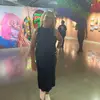Vera Sousa - @vera.sousa74 - TikTok
