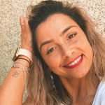 Vera Sousa - @verasousa_4 - Instagram