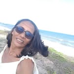 Vera Sousa - @crocherdavera1 - Instagram