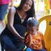 Vera Sousa - Facebook
