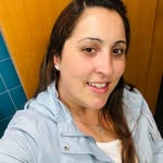 Vera Sousa - @vera.sousa.1989 - Instagram