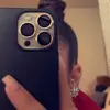Vera Sousa - @verasousa1 - TikTok